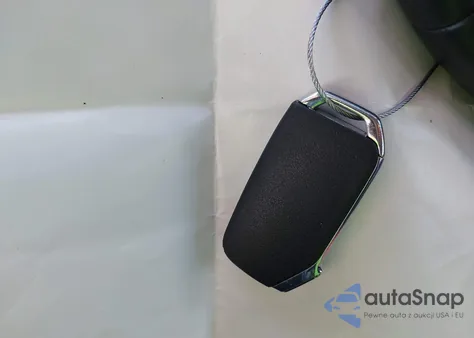 2021 Kia Sportage Ex z USA, uszkodzony, nr VIN KNDPN3AC2M7868606